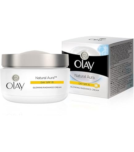 Amazon | オーレイ リジェネリスト マイクロスカルプティング スーパー